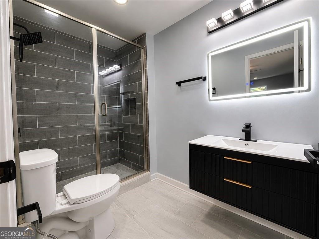 5602 Phillips Drive Morrow - Photo 14