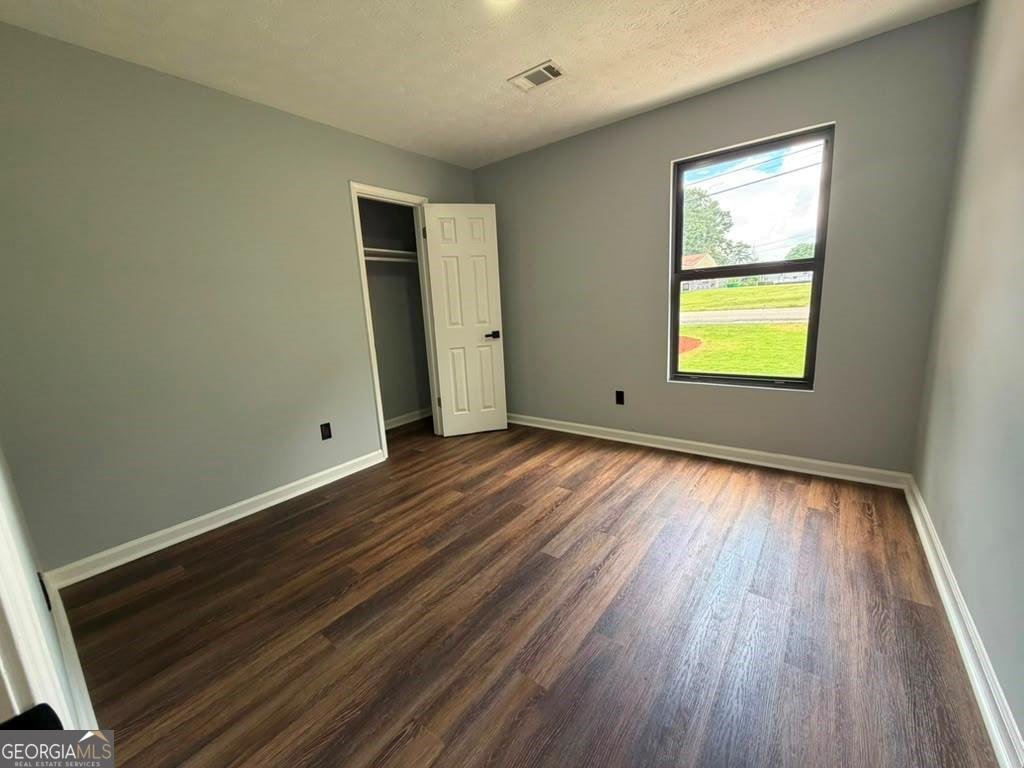 5602 Phillips Drive Morrow - Photo 15