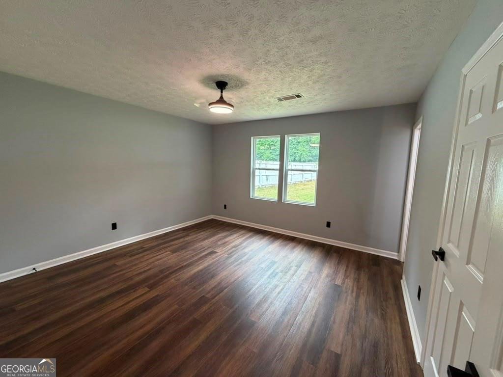 5602 Phillips Drive Morrow - Photo 16
