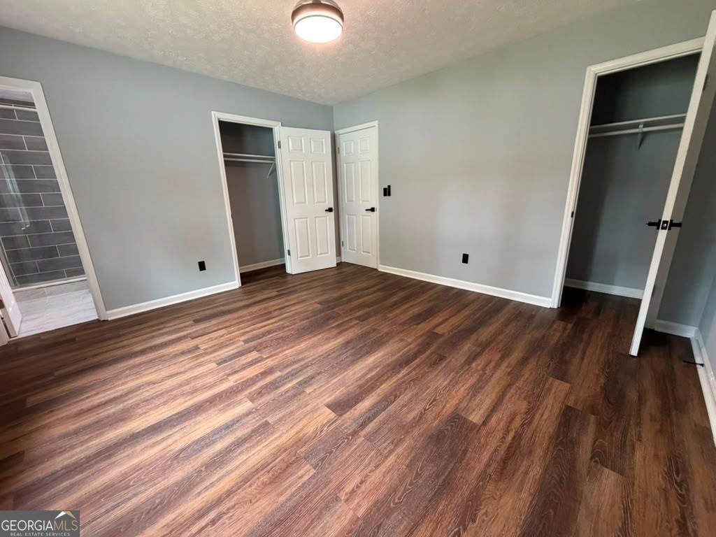 5602 Phillips Drive Morrow - Photo 17
