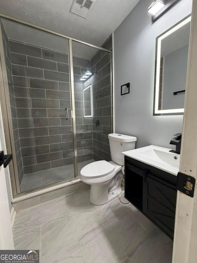 5602 Phillips Drive Morrow - Photo 18