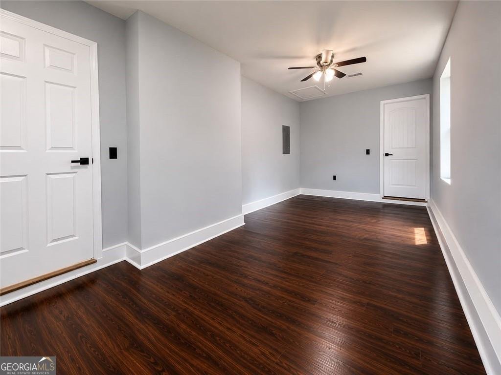 5602 Phillips Drive Morrow - Photo 19