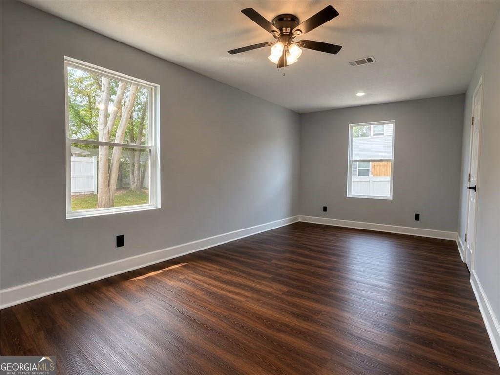 5602 Phillips Drive Morrow - Photo 20