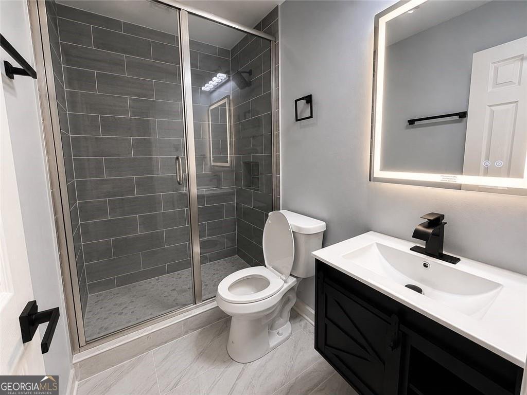 5602 Phillips Drive Morrow - Photo 21