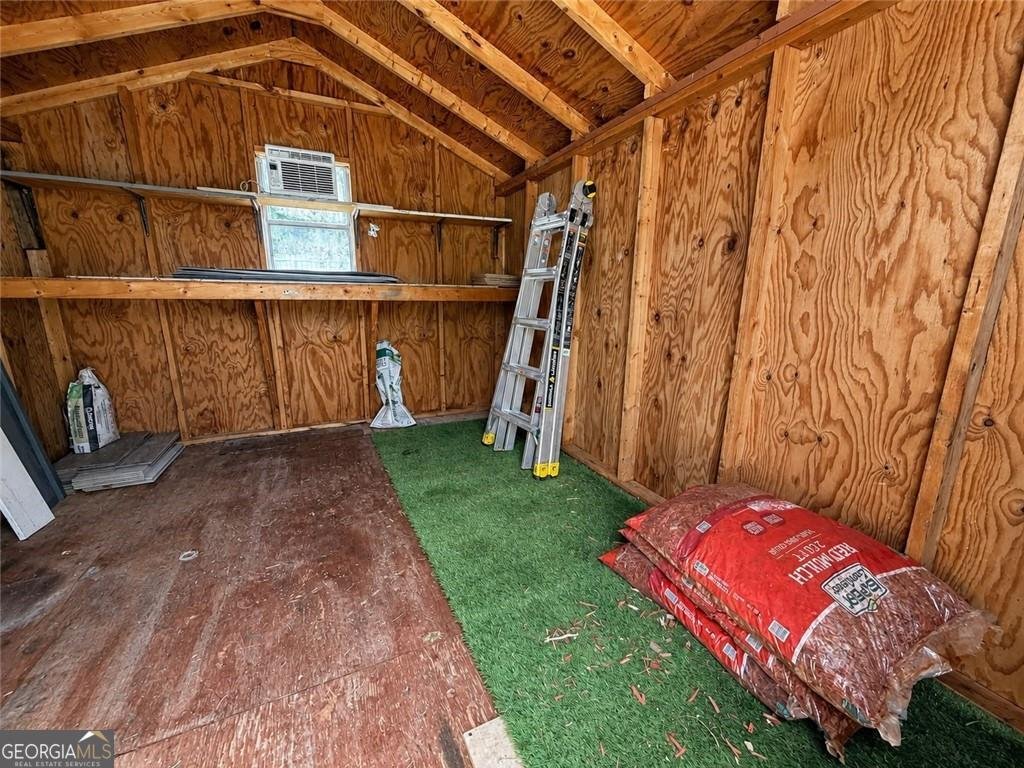 5602 Phillips Drive Morrow - Photo 22
