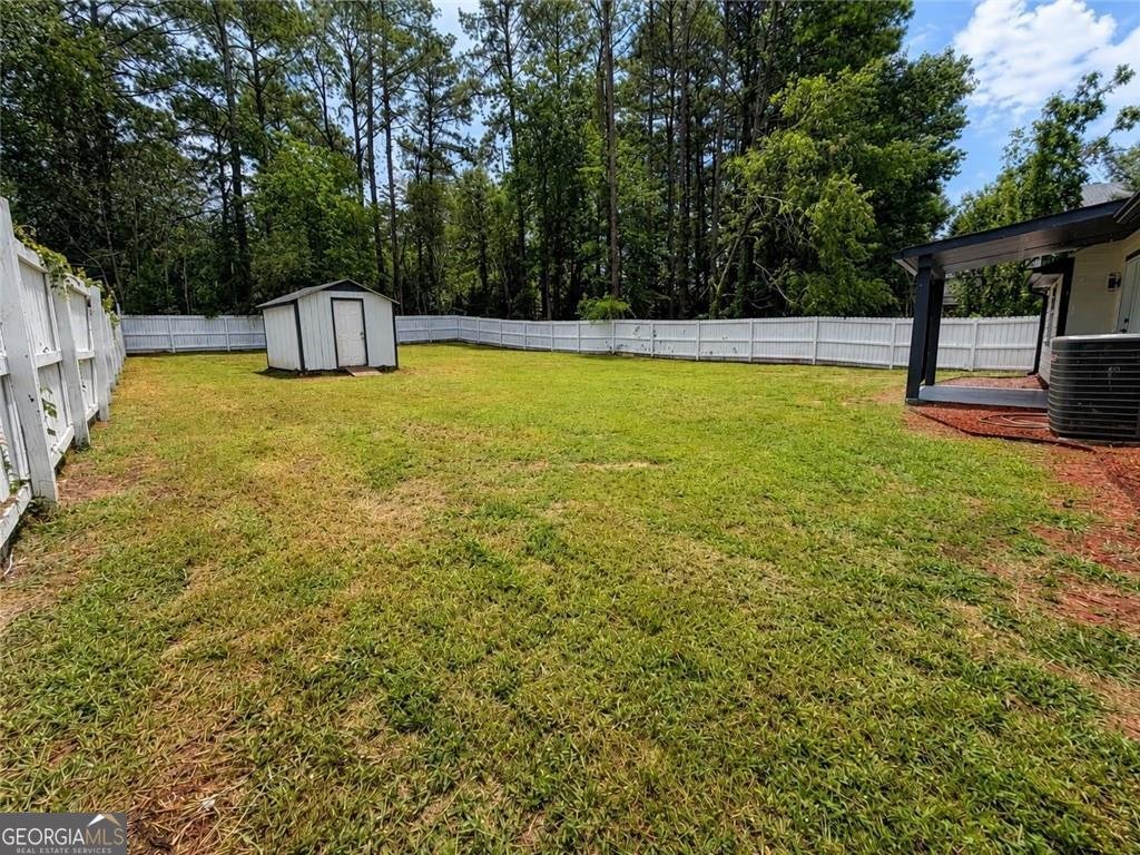 5602 Phillips Drive Morrow - Photo 23