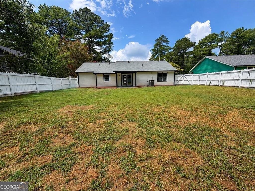 5602 Phillips Drive Morrow - Photo 25