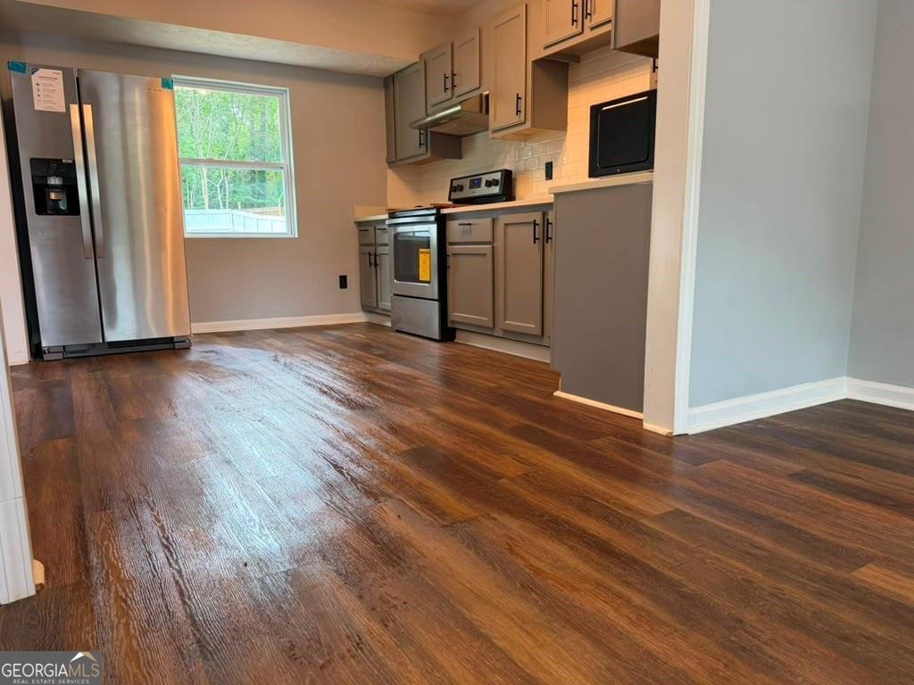 5602 Phillips Drive Morrow - Photo 6