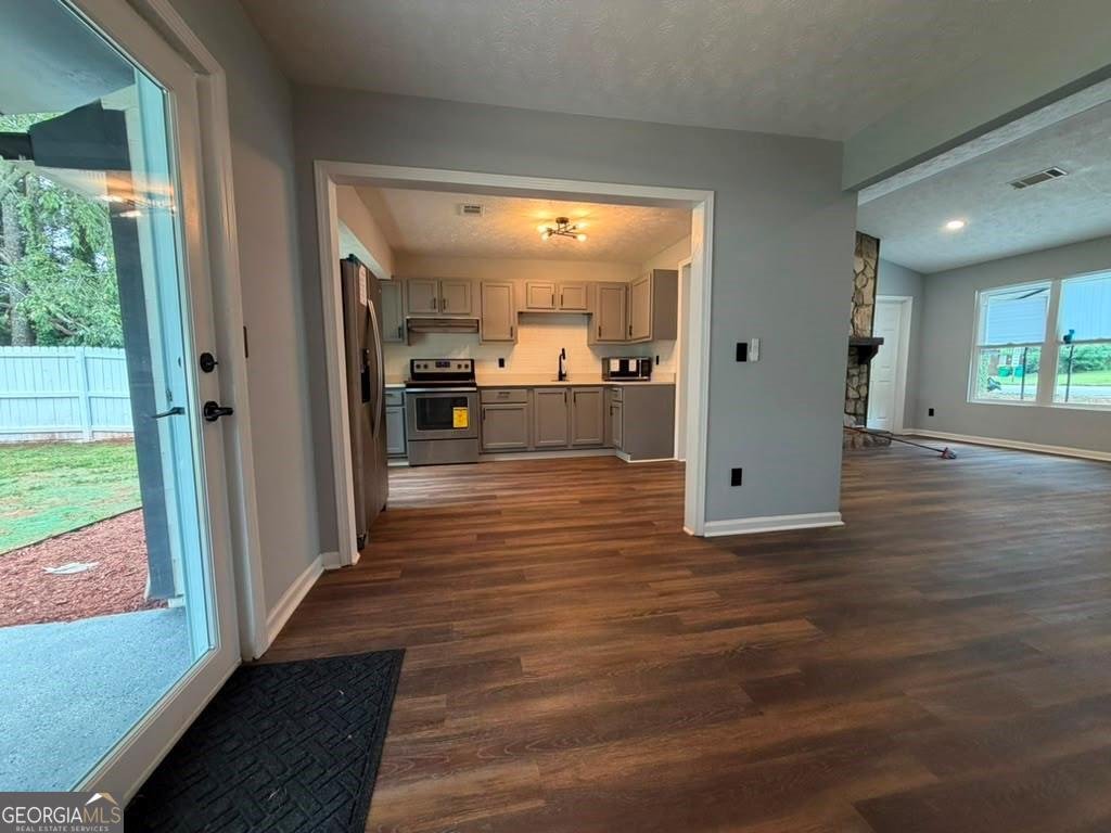 5602 Phillips Drive Morrow - Photo 7