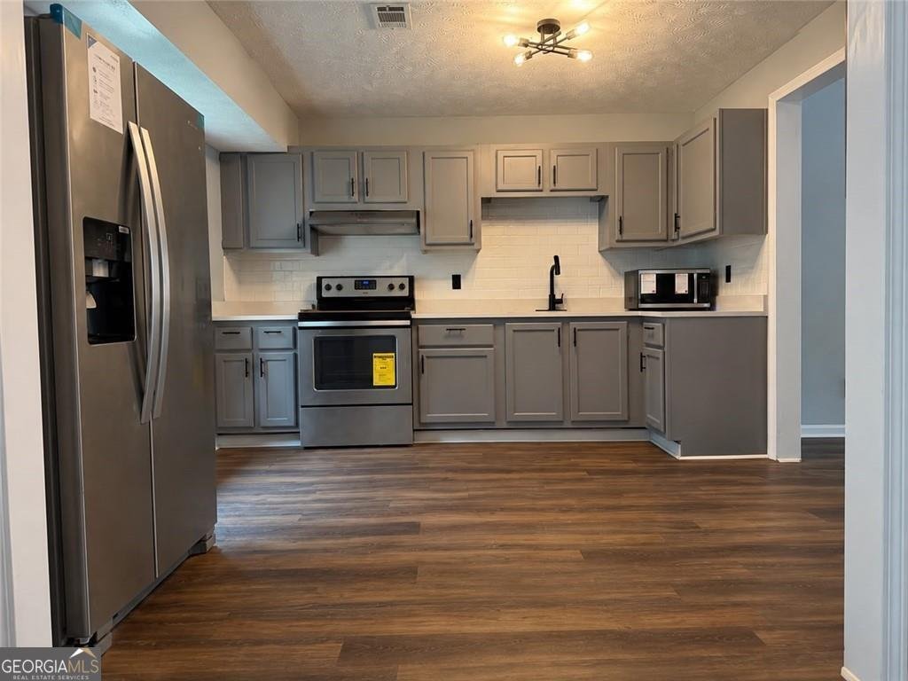 5602 Phillips Drive Morrow - Photo 8