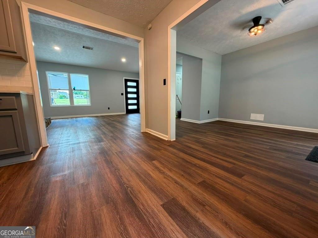 5602 Phillips Drive Morrow - Photo 9