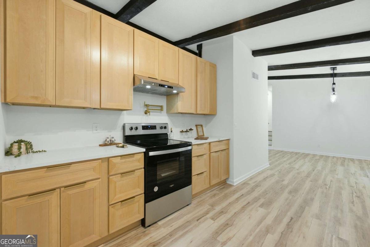 411 Hunters Lane Woodstock - Photo 10