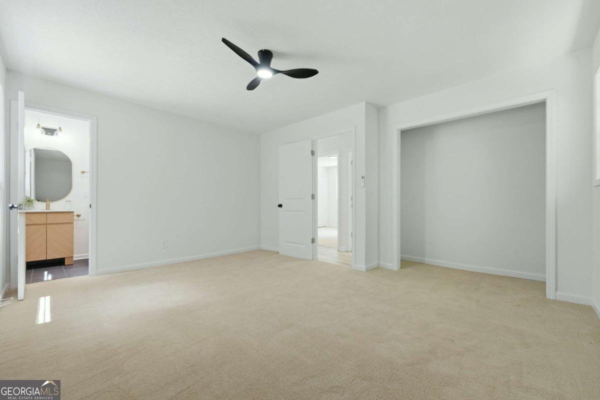 411 Hunters Lane Woodstock - Photo 17