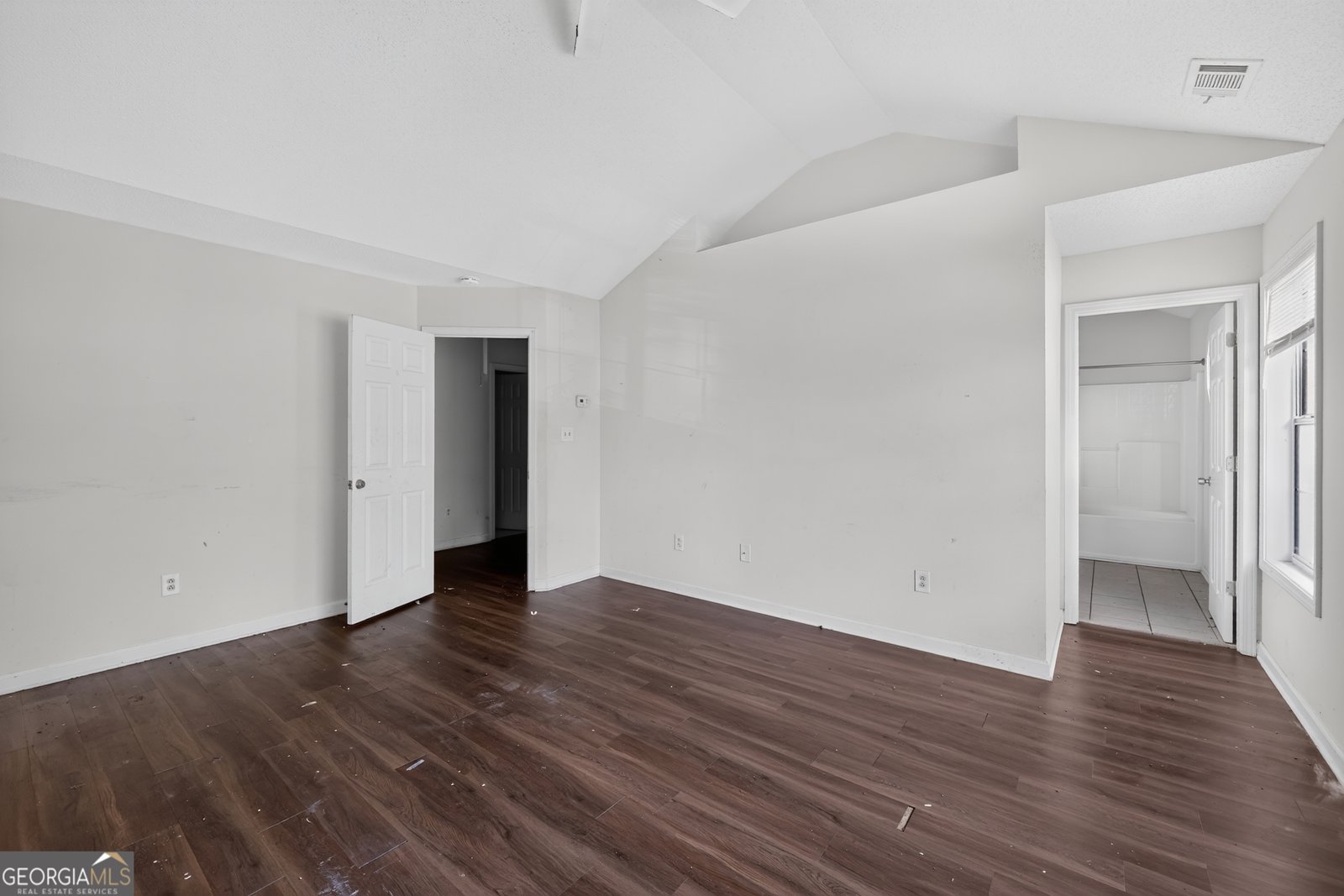 7117 Ravenwood Lane Lithonia - Photo 10