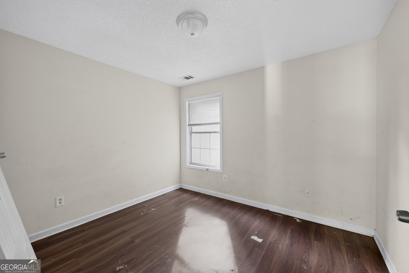 7117 Ravenwood Lane Lithonia - Photo 11