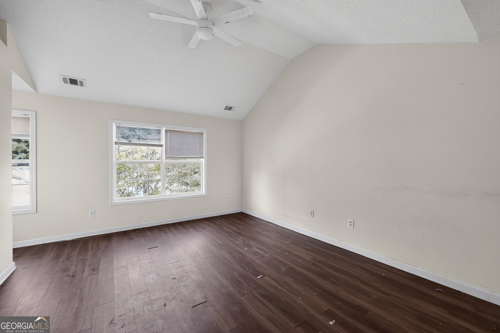 7117 Ravenwood Lane Lithonia - Photo 12