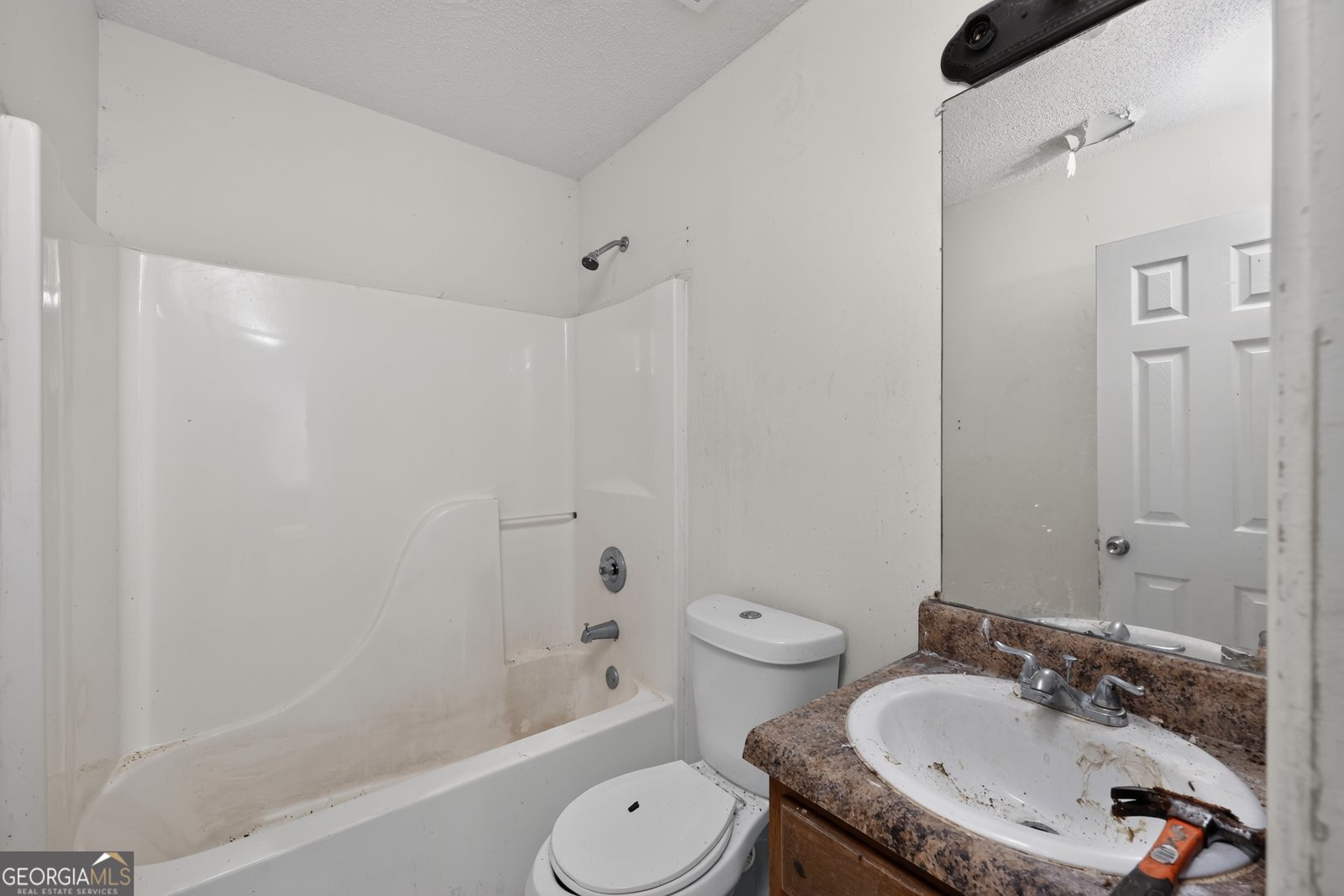 7117 Ravenwood Lane Lithonia - Photo 13