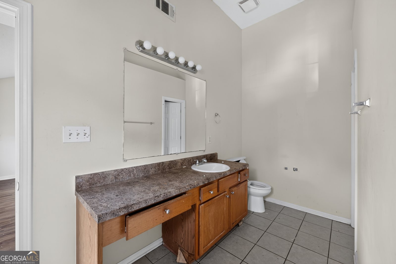 7117 Ravenwood Lane Lithonia - Photo 14