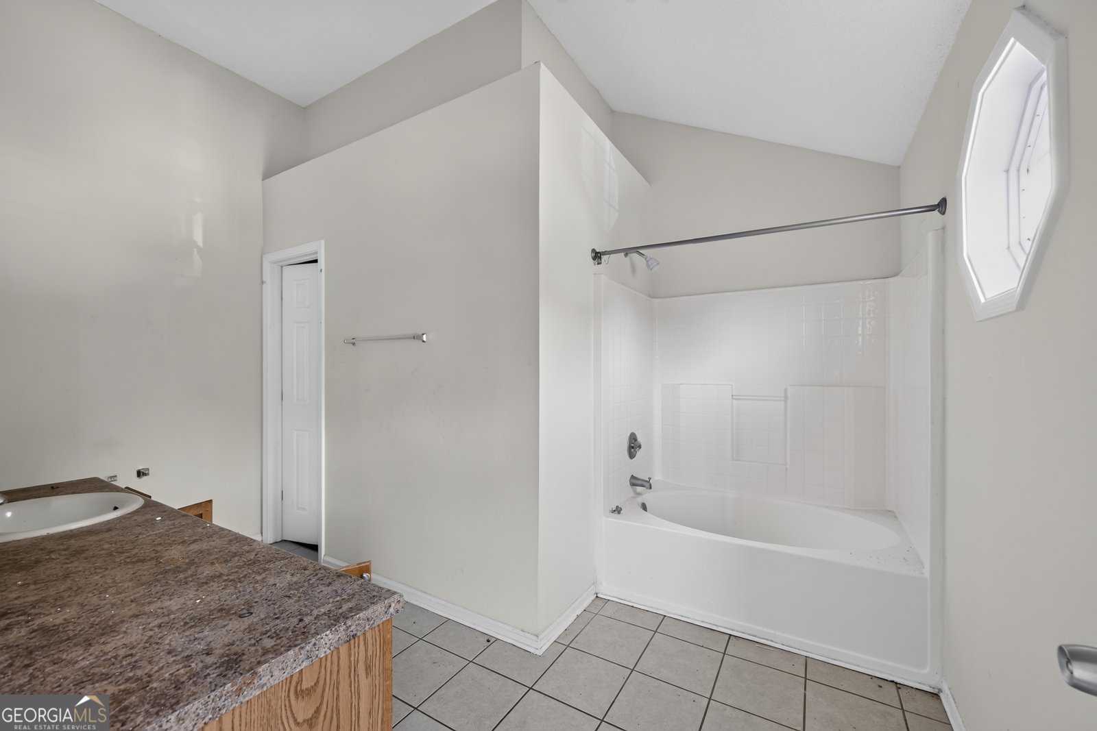 7117 Ravenwood Lane Lithonia - Photo 15