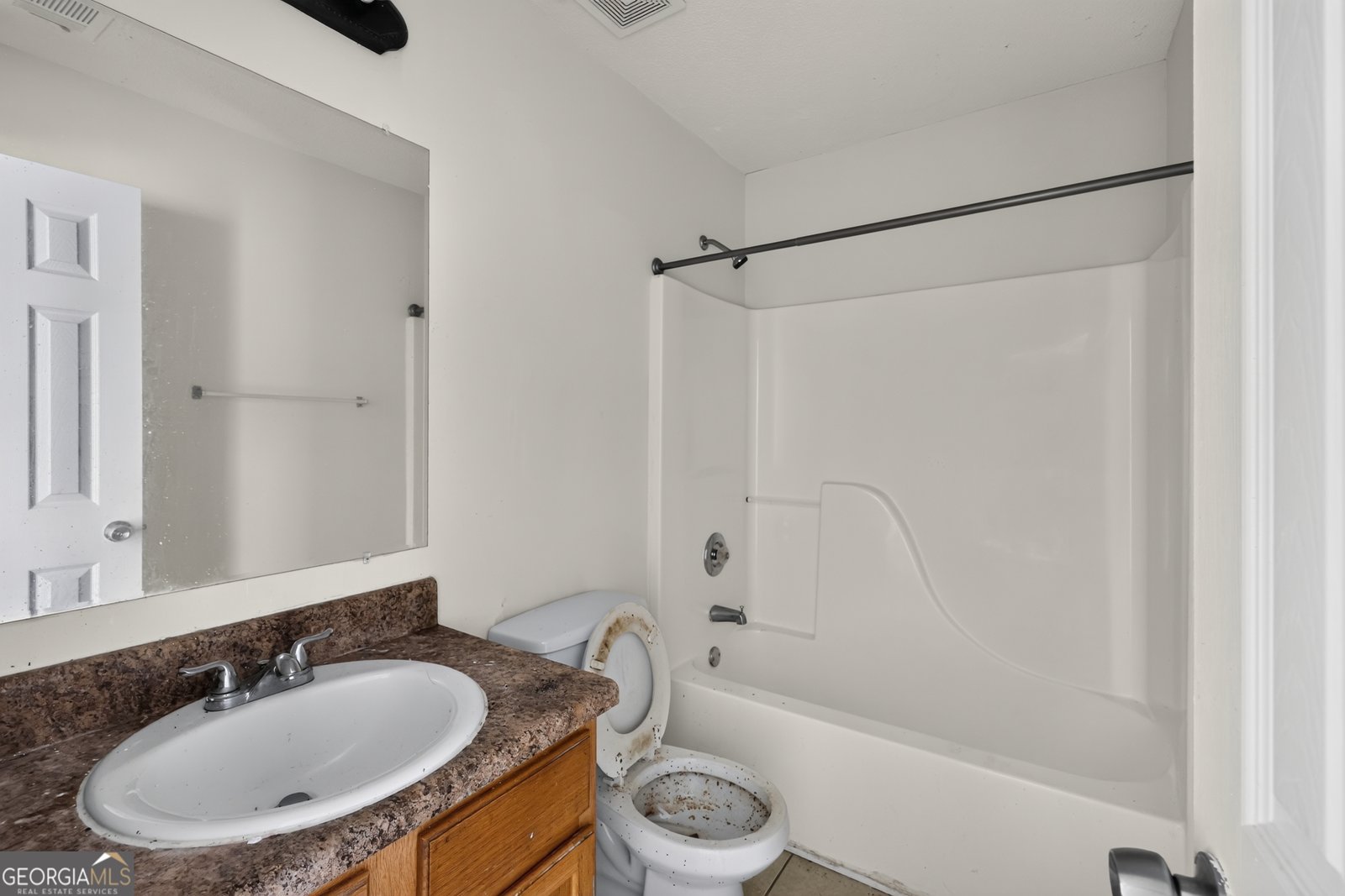 7117 Ravenwood Lane Lithonia - Photo 16