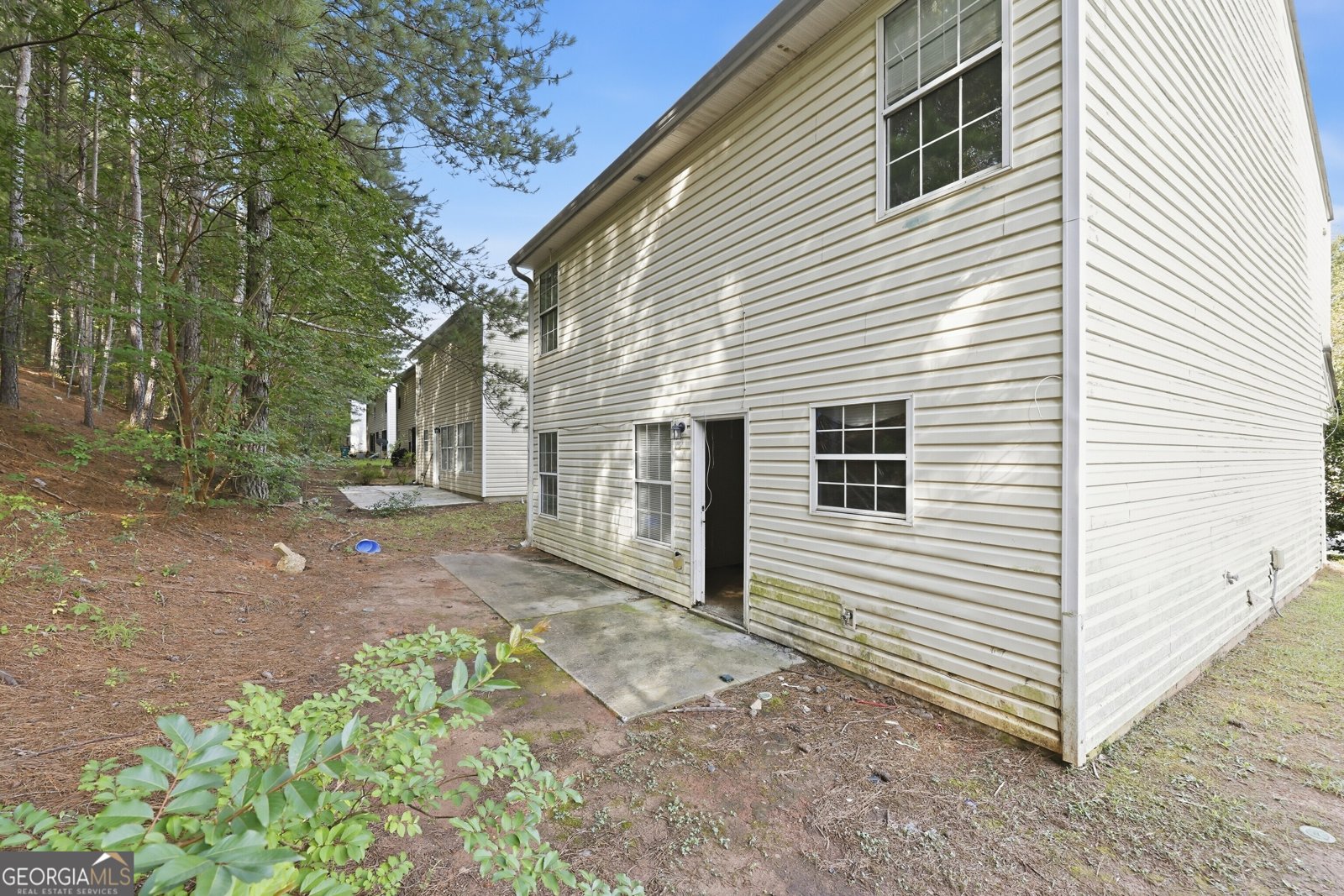 7117 Ravenwood Lane Lithonia - Photo 3