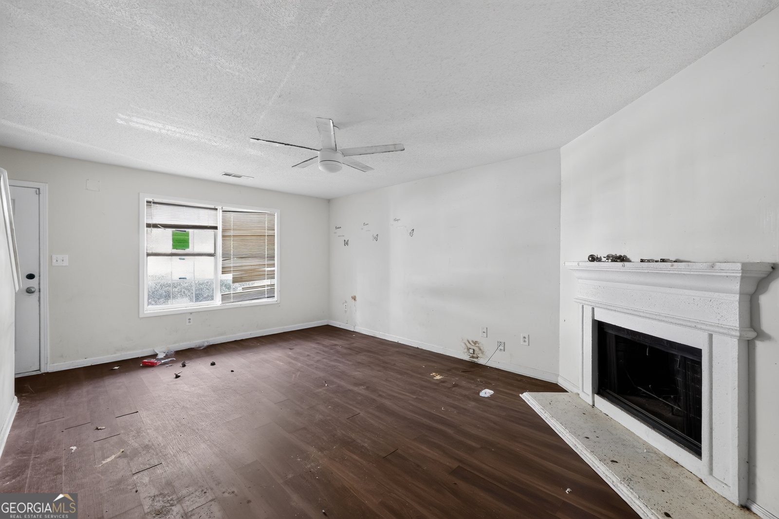 7117 Ravenwood Lane Lithonia - Photo 4