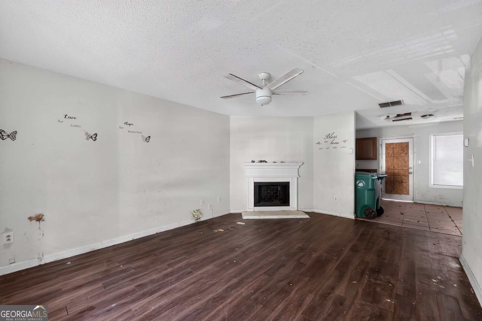 7117 Ravenwood Lane Lithonia - Photo 5