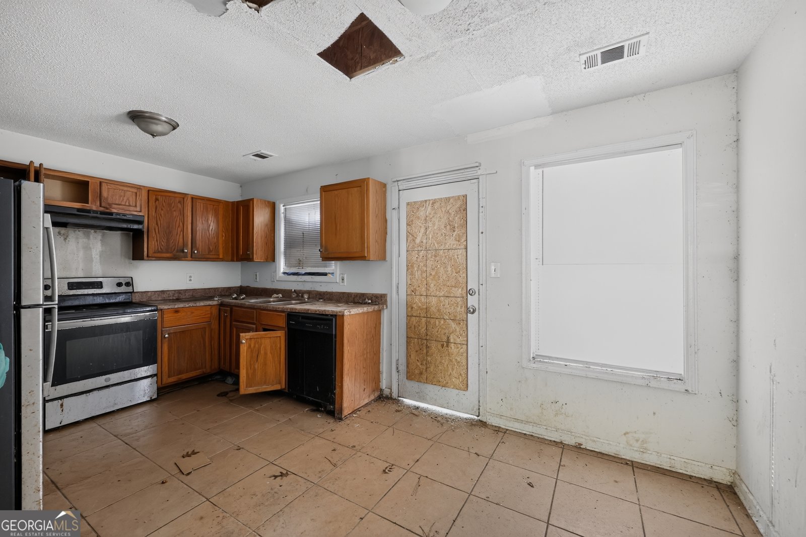 7117 Ravenwood Lane Lithonia - Photo 6