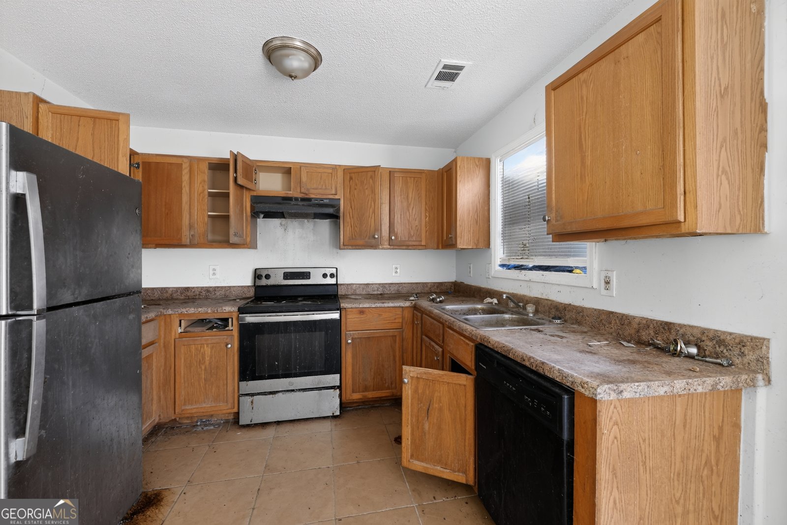 7117 Ravenwood Lane Lithonia - Photo 7