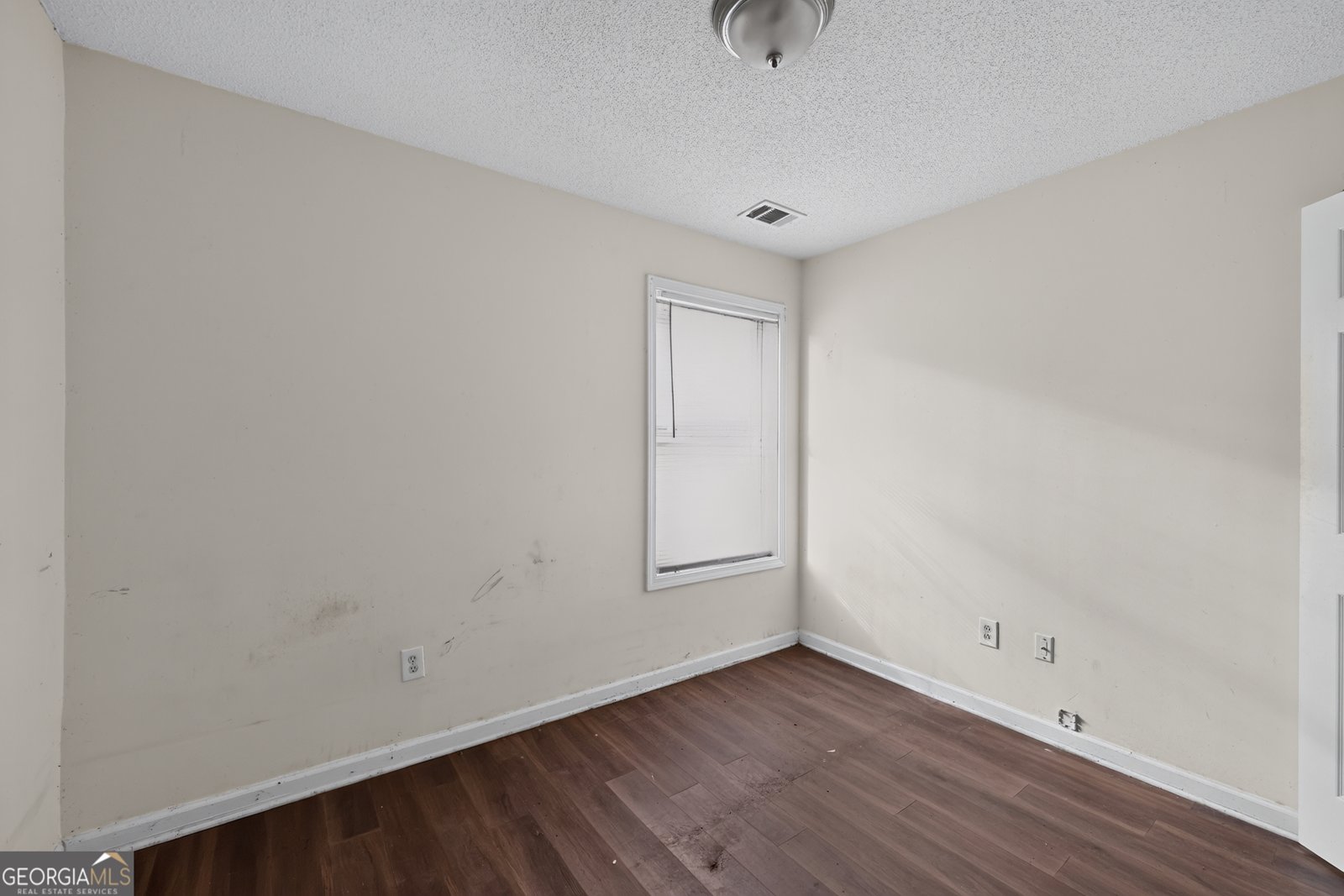 7117 Ravenwood Lane Lithonia - Photo 8