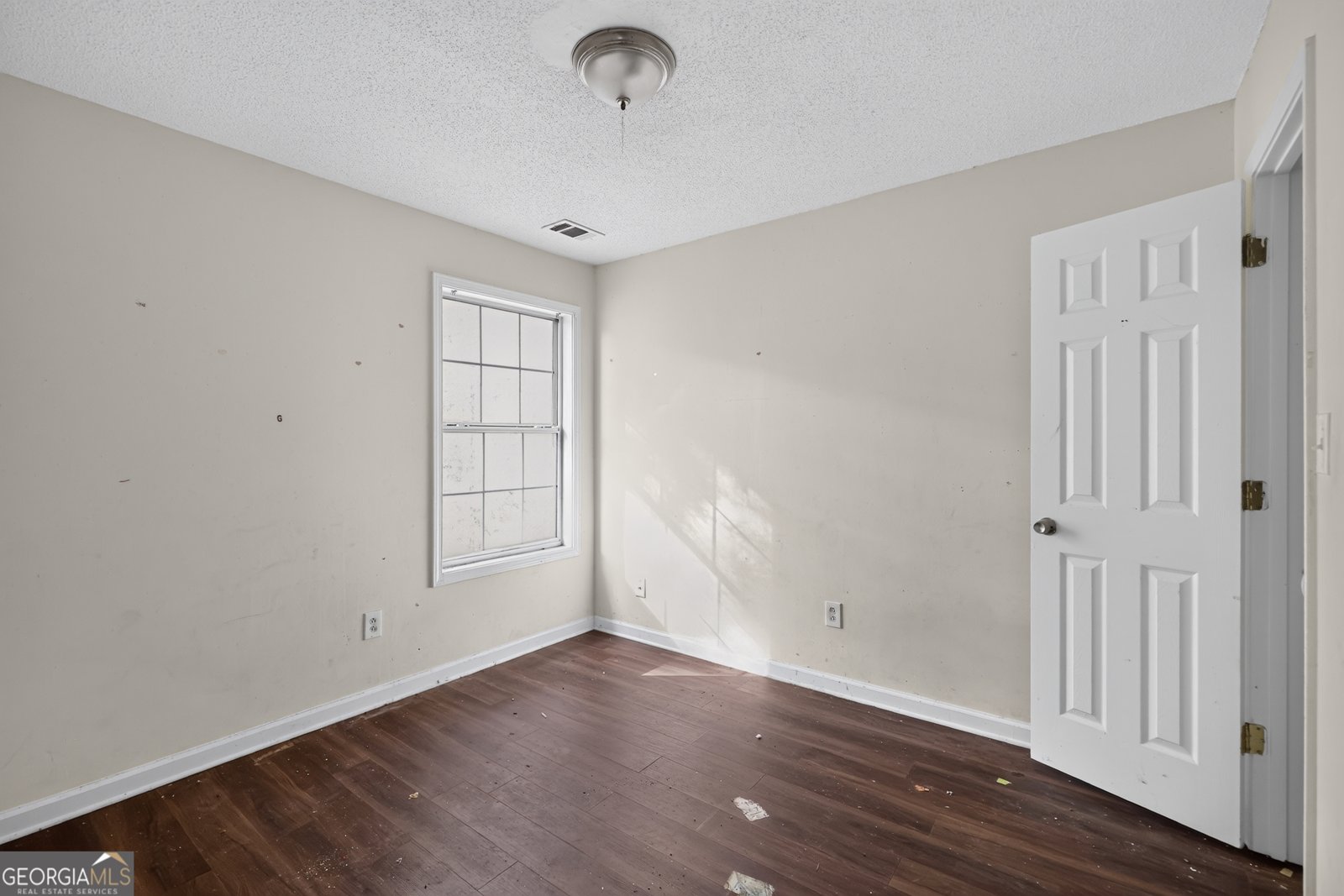 7117 Ravenwood Lane Lithonia - Photo 9
