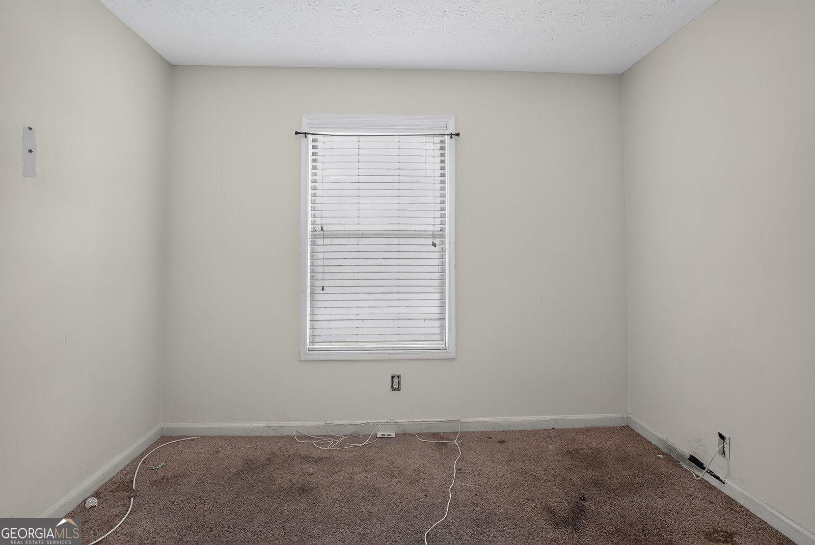 6409 Eastbriar Drive Lithonia - Photo 10
