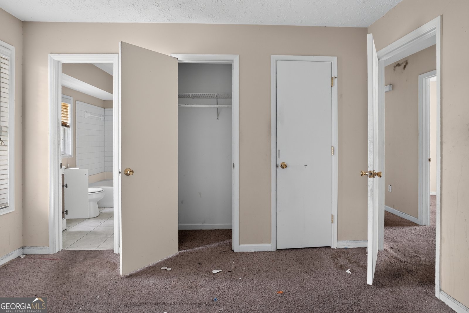 6409 Eastbriar Drive Lithonia - Photo 11