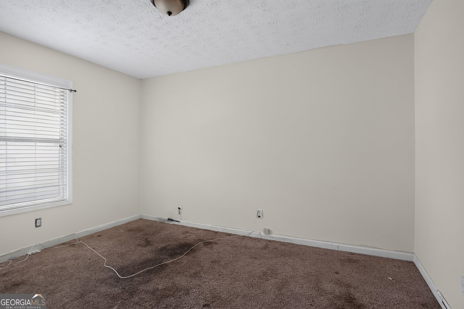 6409 Eastbriar Drive Lithonia - Photo 12