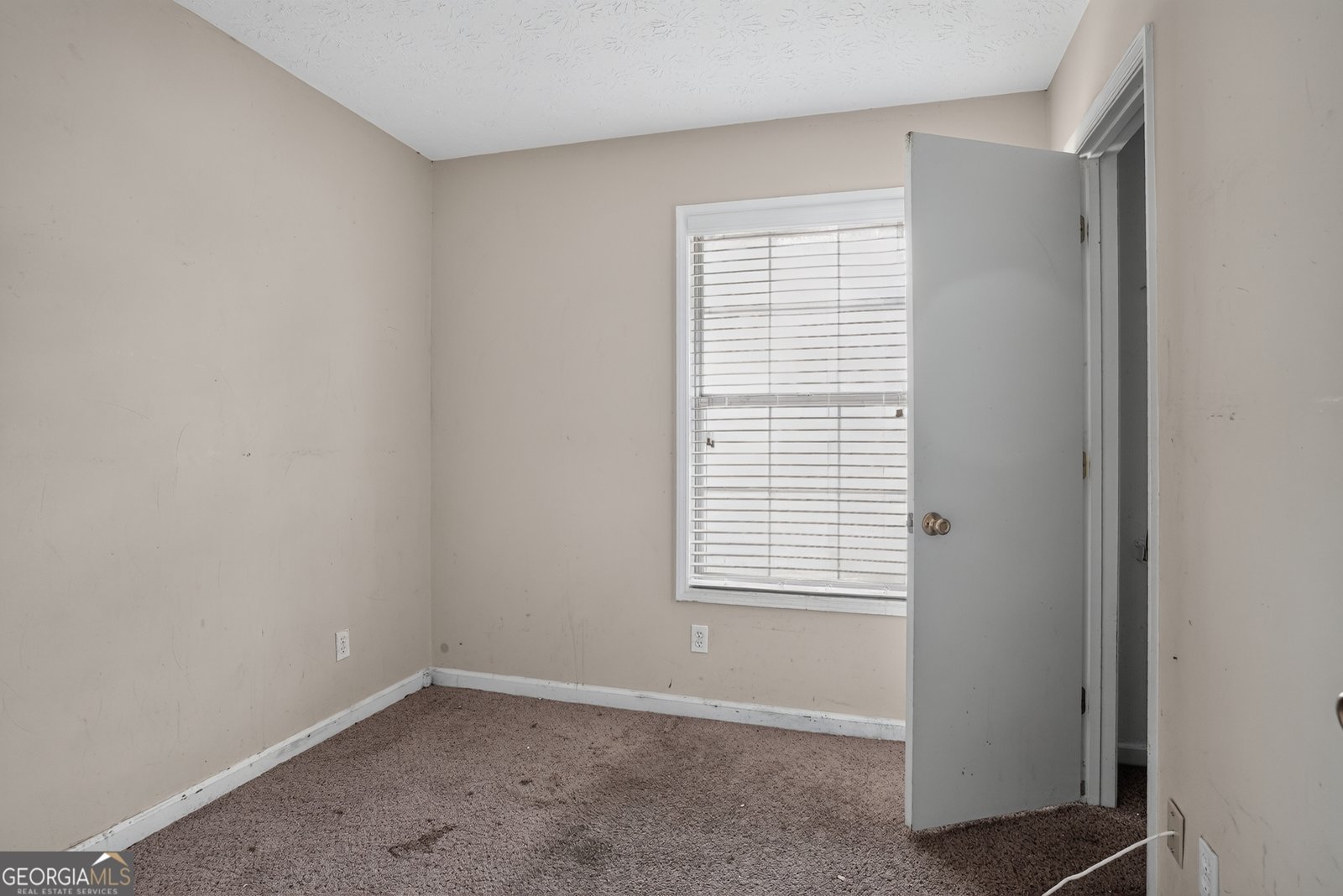 6409 Eastbriar Drive Lithonia - Photo 13