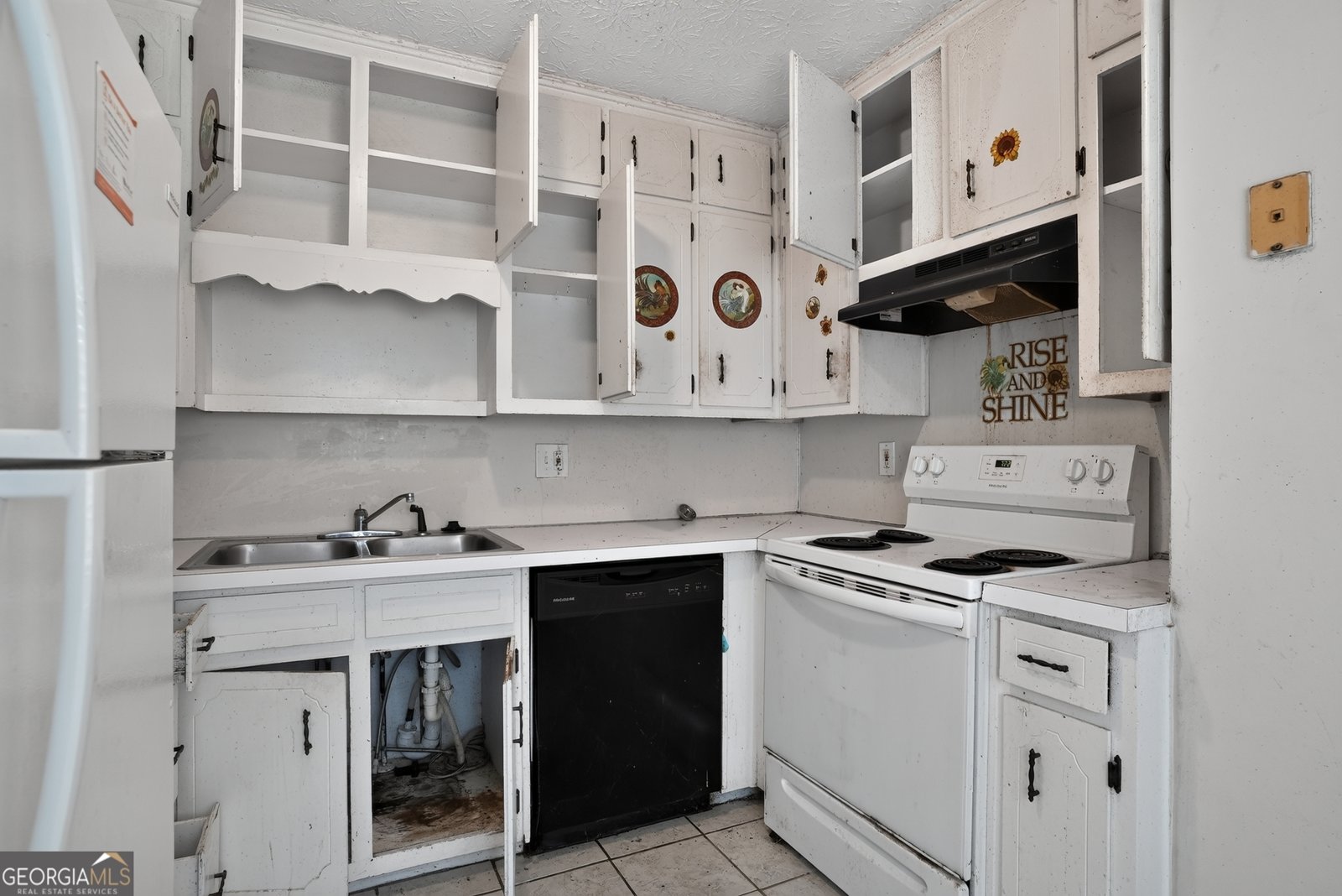 6409 Eastbriar Drive Lithonia - Photo 6