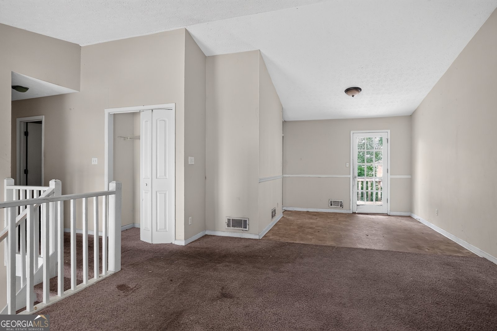 6409 Eastbriar Drive Lithonia - Photo 7