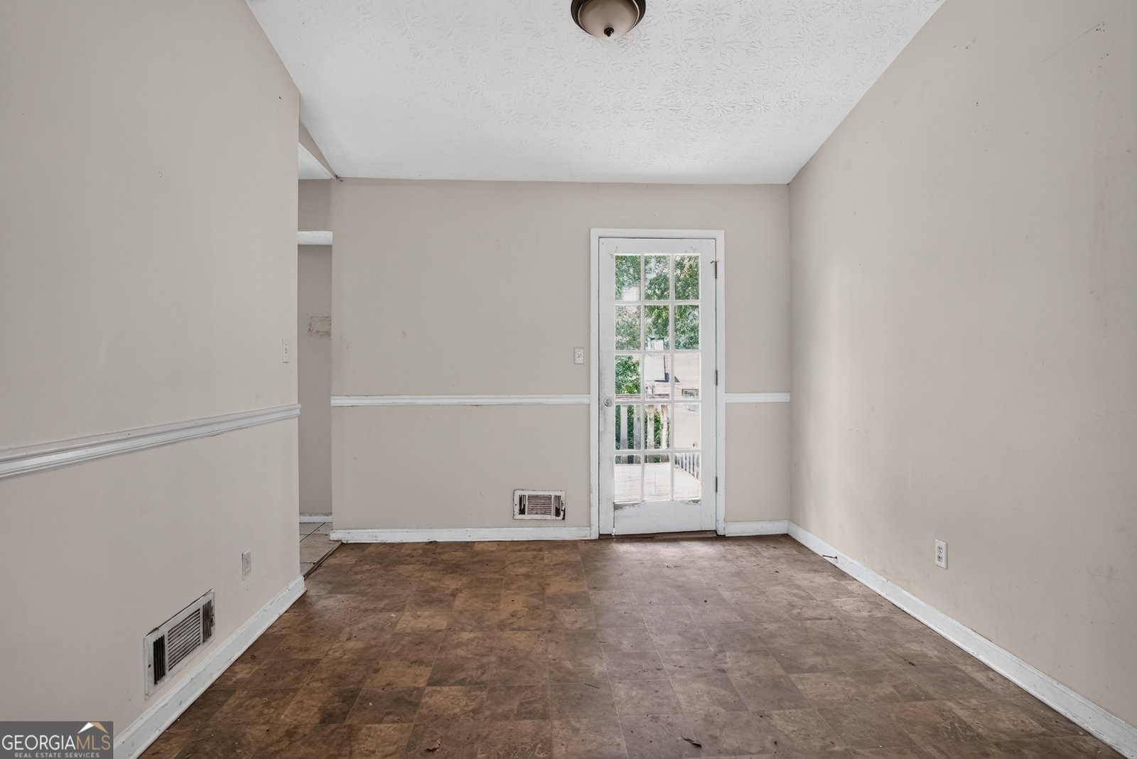 6409 Eastbriar Drive Lithonia - Photo 8