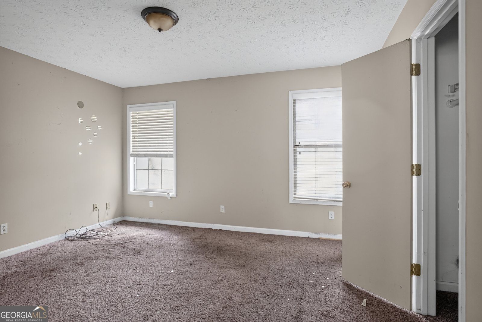 6409 Eastbriar Drive Lithonia - Photo 9