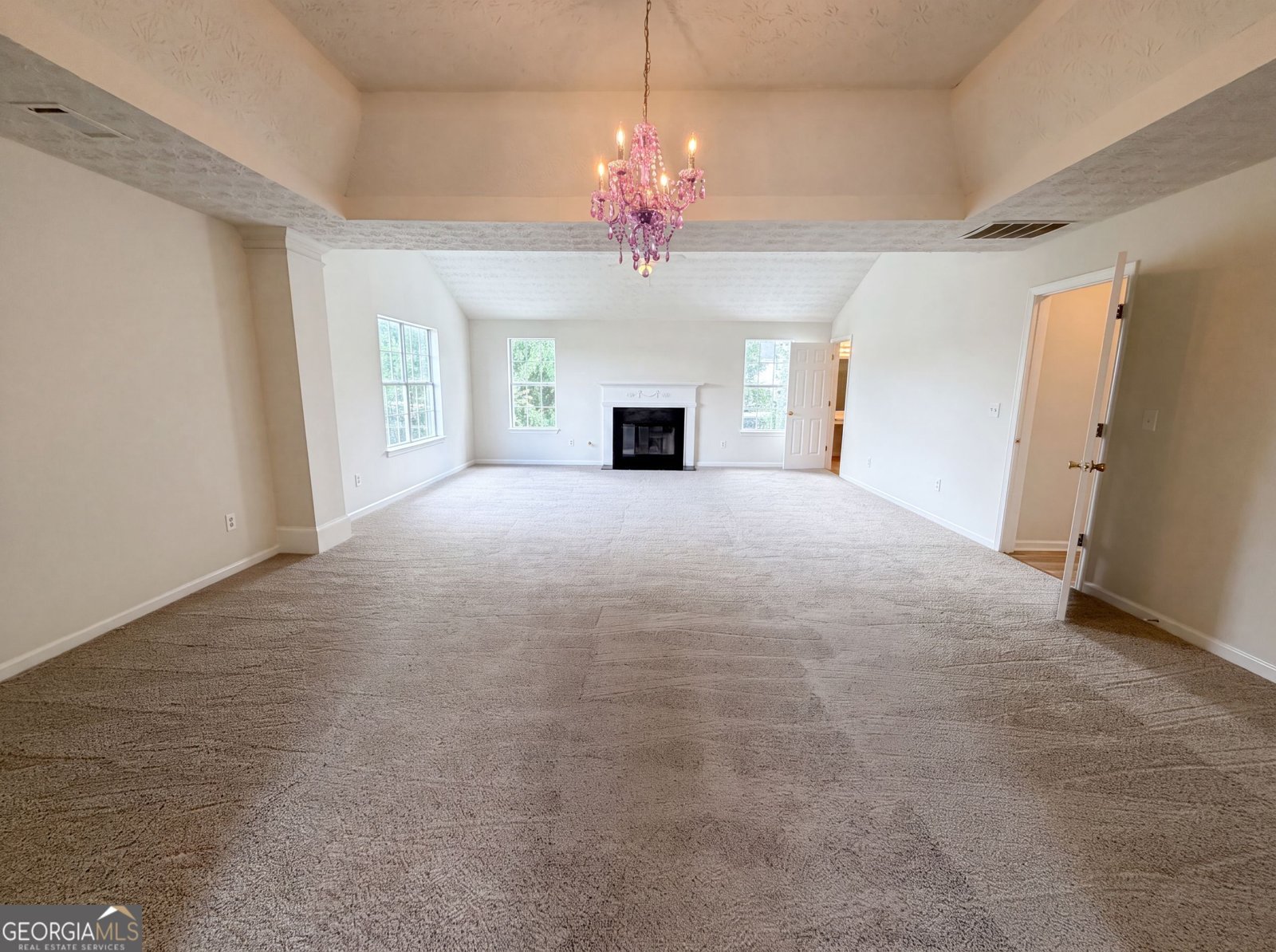 401 Callaway Lane Conyers - Photo 10