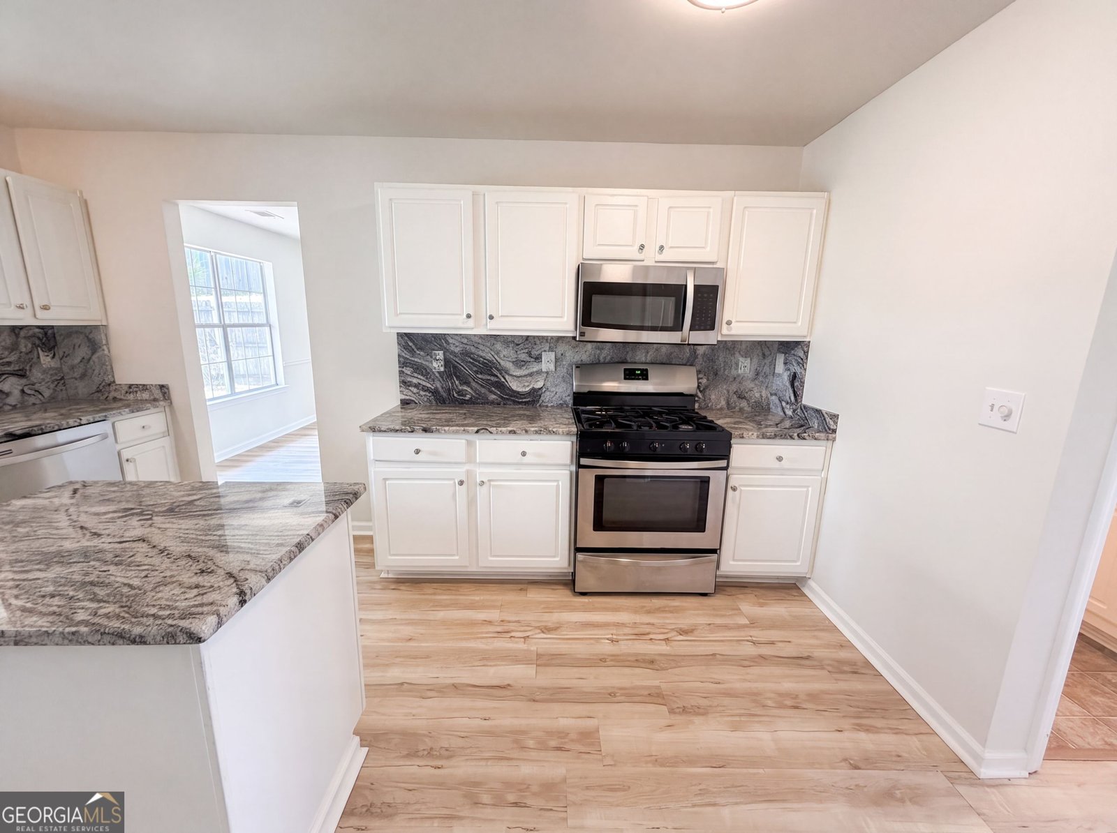 401 Callaway Lane Conyers - Photo 11