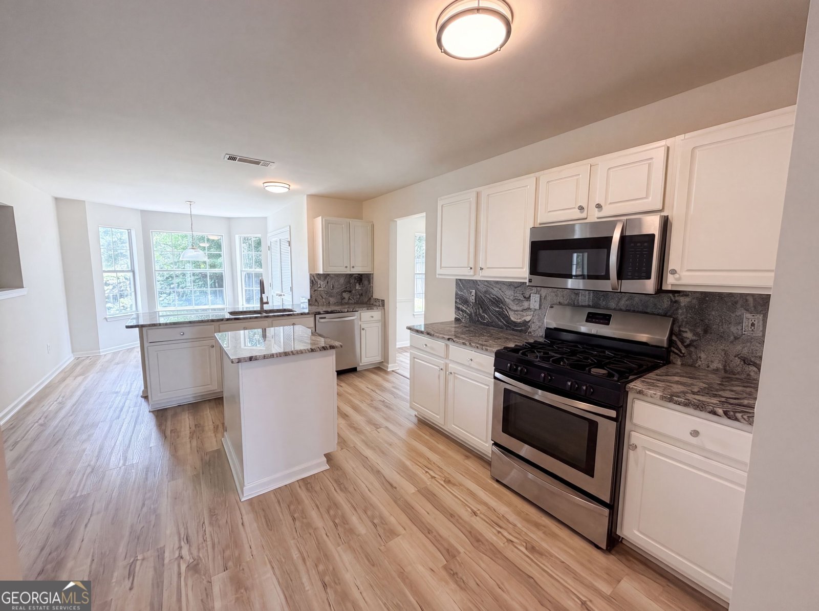 401 Callaway Lane Conyers - Photo 12