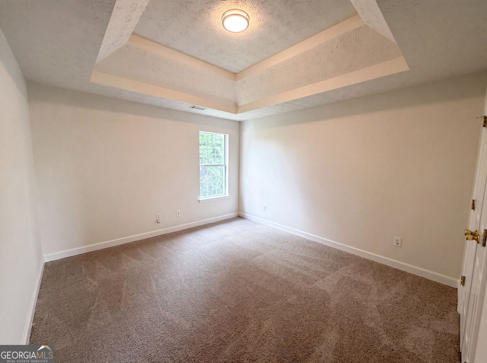 401 Callaway Lane Conyers - Photo 13
