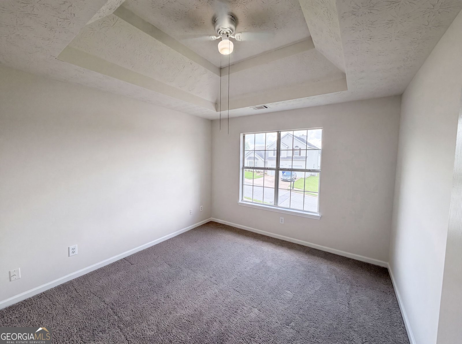 401 Callaway Lane Conyers - Photo 14