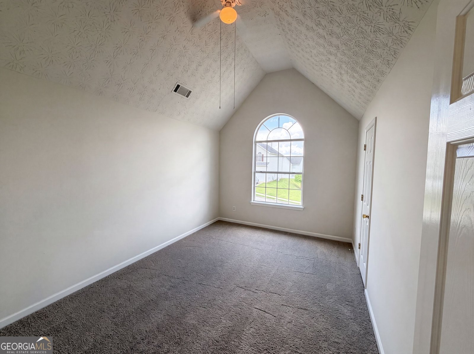 401 Callaway Lane Conyers - Photo 15