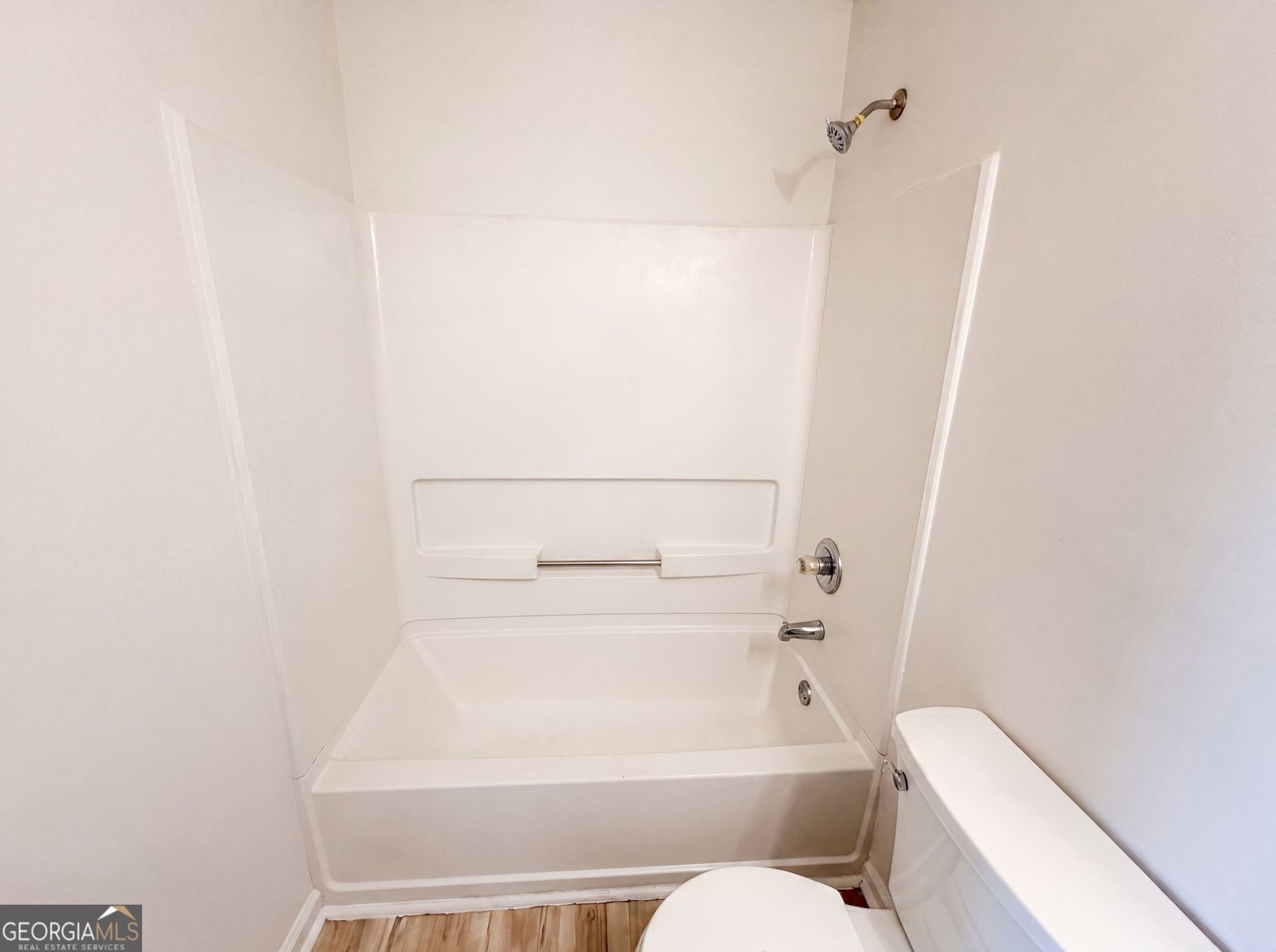 401 Callaway Lane Conyers - Photo 16