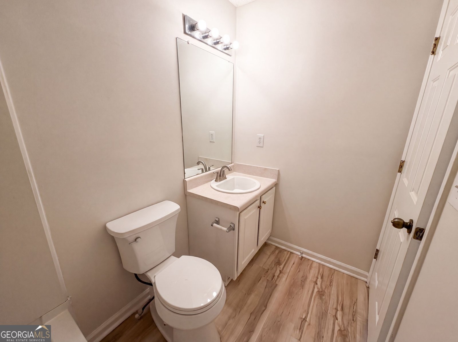 401 Callaway Lane Conyers - Photo 17