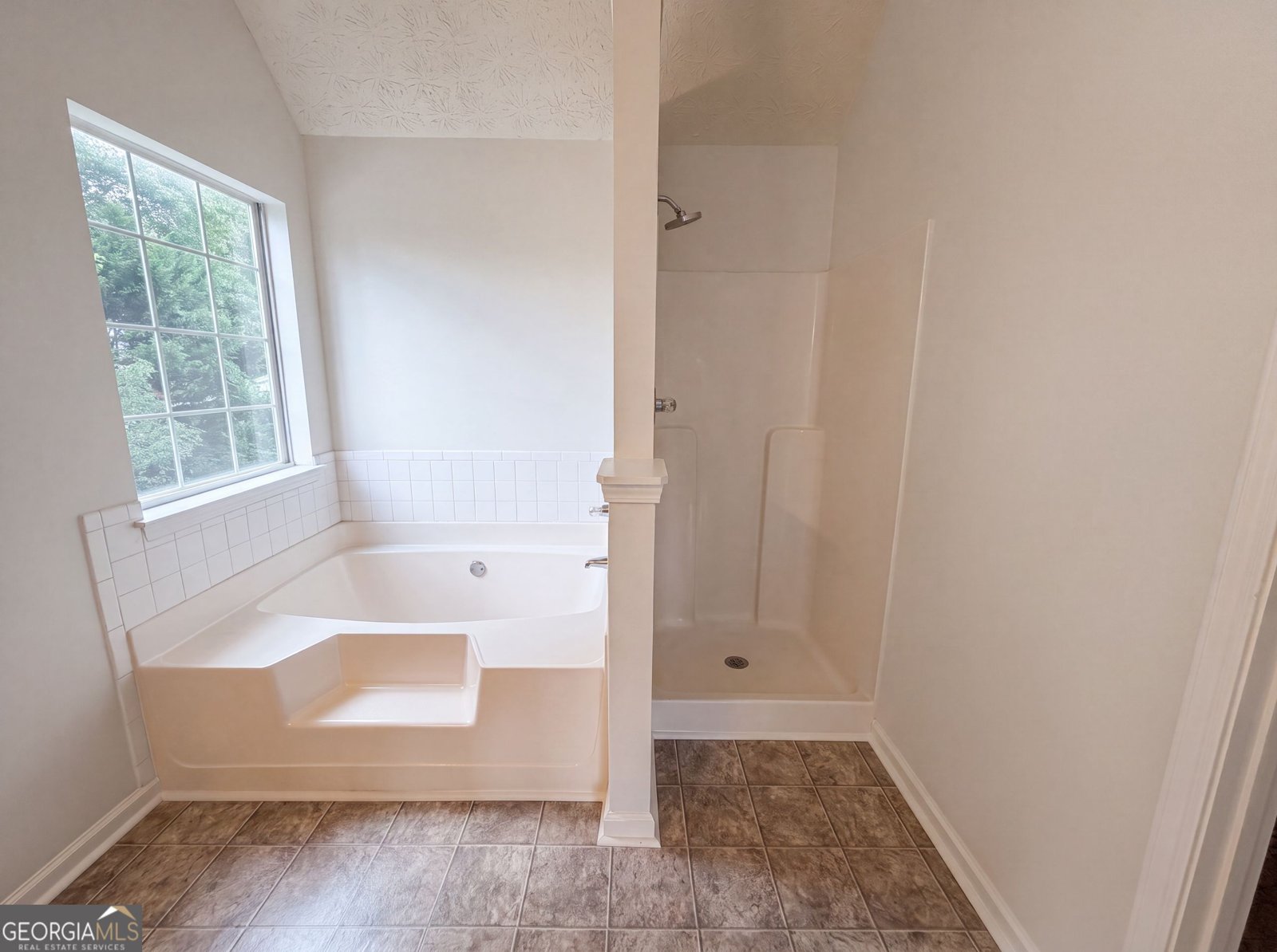 401 Callaway Lane Conyers - Photo 18