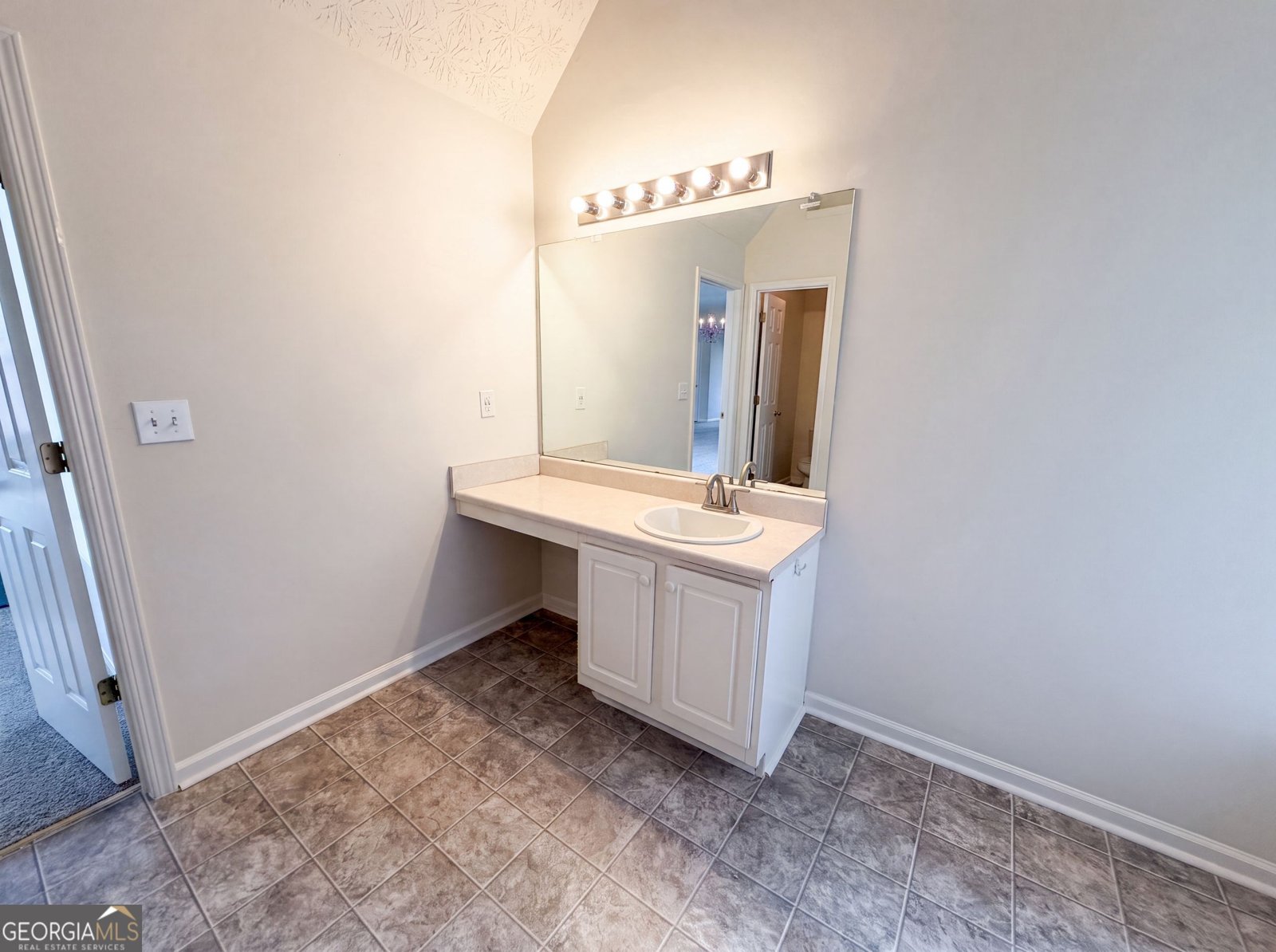 401 Callaway Lane Conyers - Photo 19