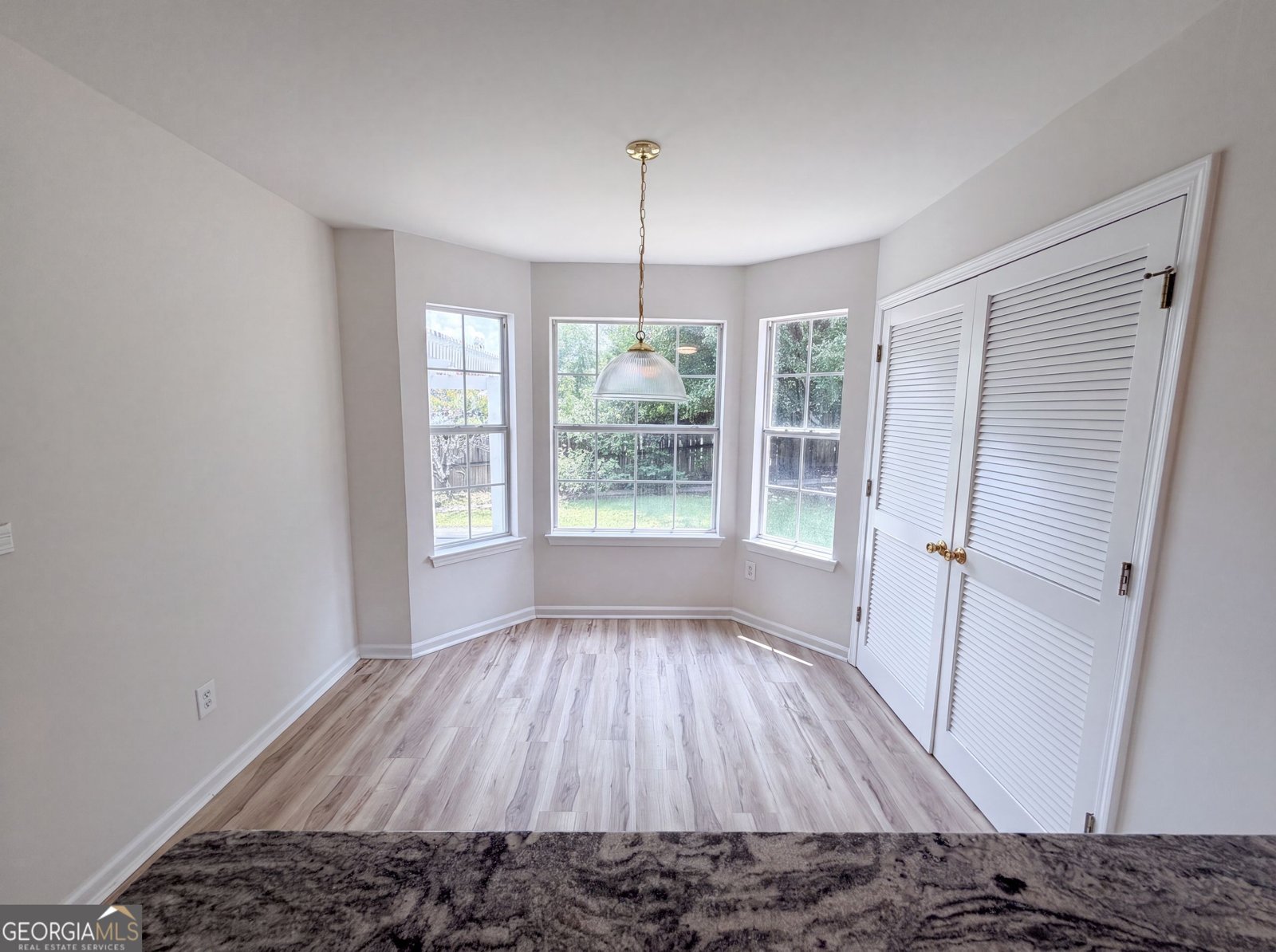401 Callaway Lane Conyers - Photo 6